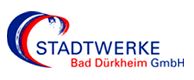 Stadtwerke Bad Dürkheim